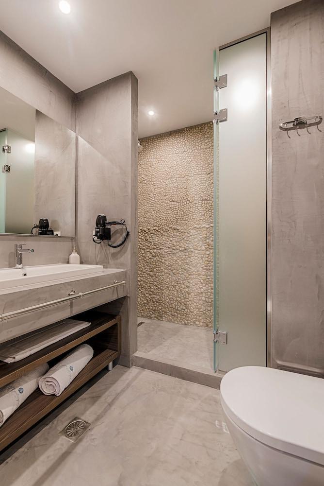 Nastazia Luxury Beach House Jalisos Zewnętrze zdjęcie